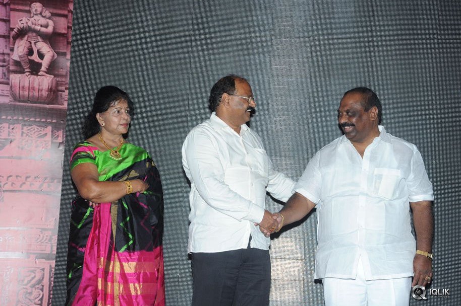 Mosagallaku-Mosagadu-Movie-Audio-Launch